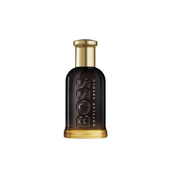 Hugo Boss Bottled Absolu Parfum Intense Men 50ml Hugo Boss Bottled Absolu Parfum Intense Men 50ml