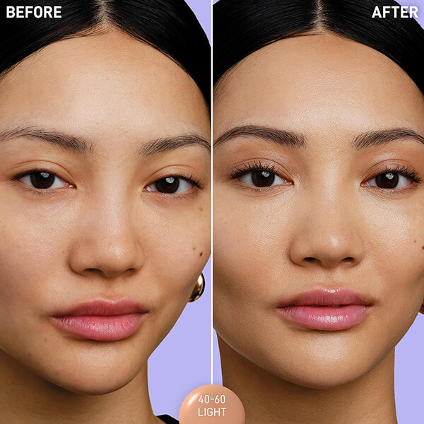 Max Factor Miracle Pure Skin Reset 2 In 1 Serum Found No 40-60 Light 30ml Max Factor Miracle Pure Skin Reset 2 In 1 Serum Found No 40-60 Light 30ml