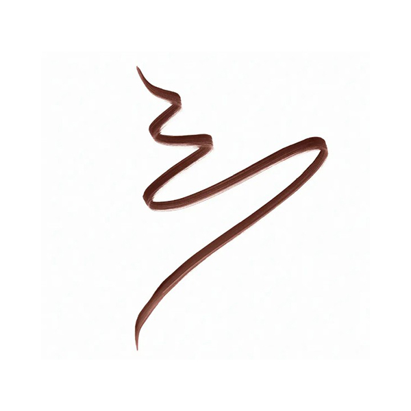 Rimmel Wonder'ink Liner Spiced Chestnut 002 Rimmel Wonder'ink Liner Spiced Chestnut 002
