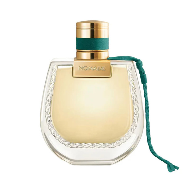 Chloe Nomade Jardin D`Egypte Women Edp 50ml