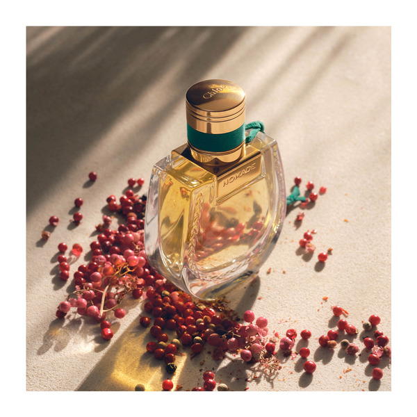 Chloe Nomade Jardin D`Egypte Edp 75ml Chloe Nomade Jardin D`Egypte Edp 75ml