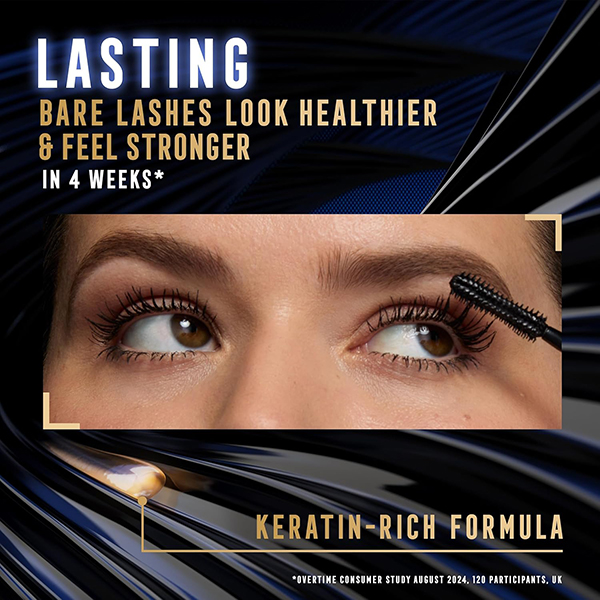 Max Factor False Lash Effect Mascara Supreme Recharge Max Factor False Lash Effect Mascara Supreme Recharge