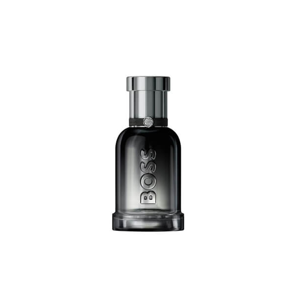 Hugo Boss Bottled Beyond Edp 50ml