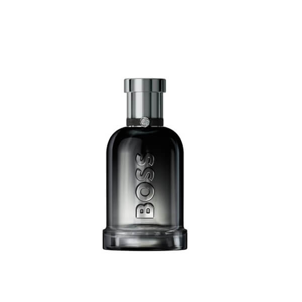 Hugo Boss Bottled Beyond Edp 100ml Hugo Boss Bottled Beyond Edp 100ml