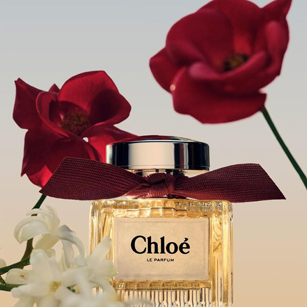 Chloe Le Parfum Parfum 30ml