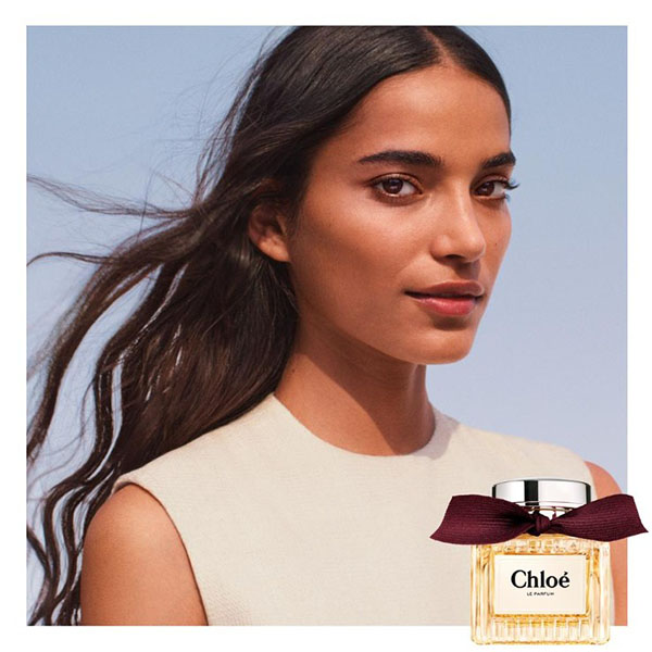 Chloe Le Parfum Parfum 30ml