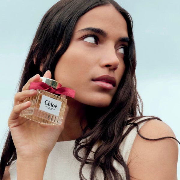 Chloe Le Parfum Parfum 100ml Chloe Le Parfum Parfum 100ml