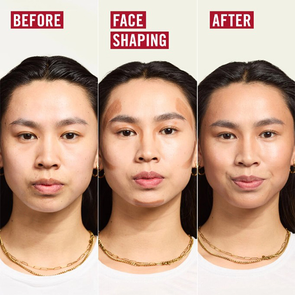 Rimmel Multi Tasker 3 In 1 Bronzing Stick 001 Light Rimmel Multi Tasker 3 In 1 Bronzing Stick 001 Light