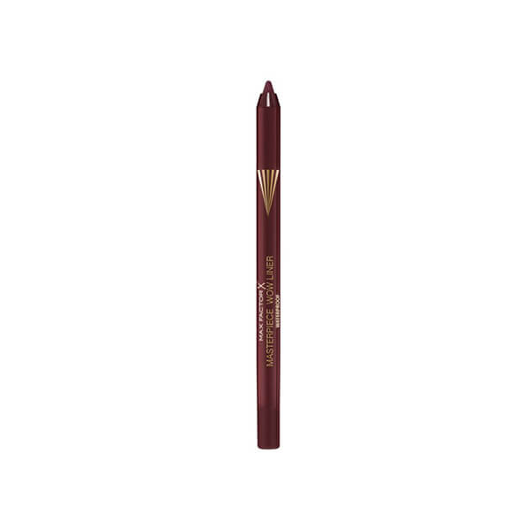 Max Factor Masterpiece Wow Liner 190 Sweet Fig