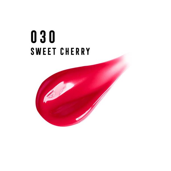 Max Factor Miracle Pure Lip Enhancer Sweet Cherry 030 Max Factor Miracle Pure Lip Enhancer Sweet Cherry 030