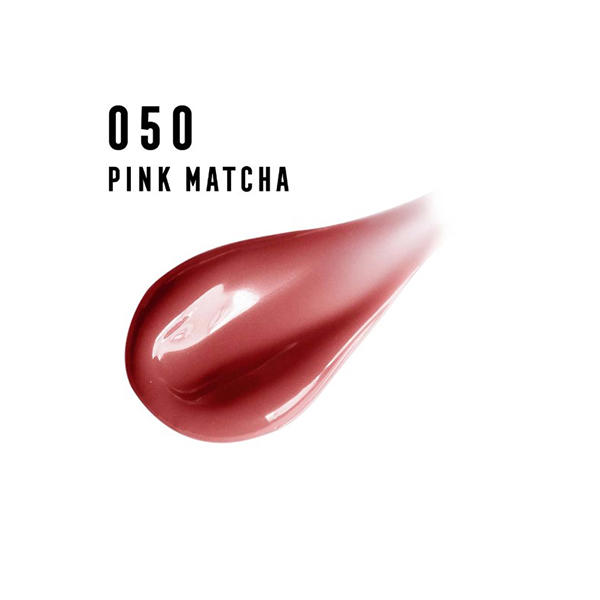Max Factor Miracle Pure Lip Enhancer Pink Matcha 050