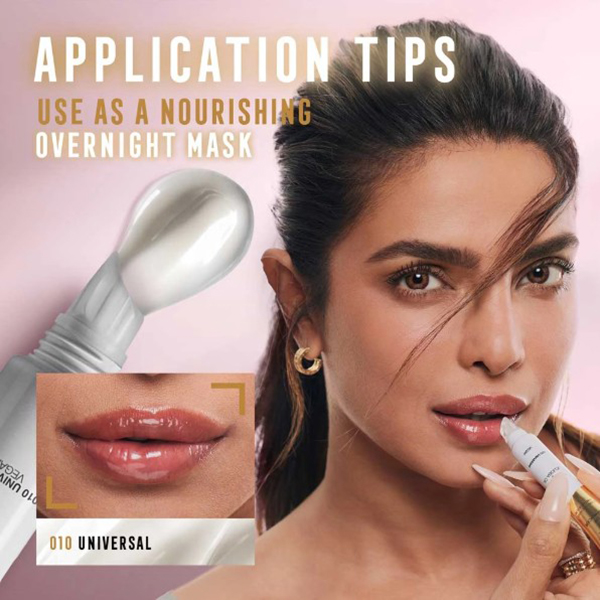 Max Factor Miracle Pure Lip Enhancer Pink Matcha 050