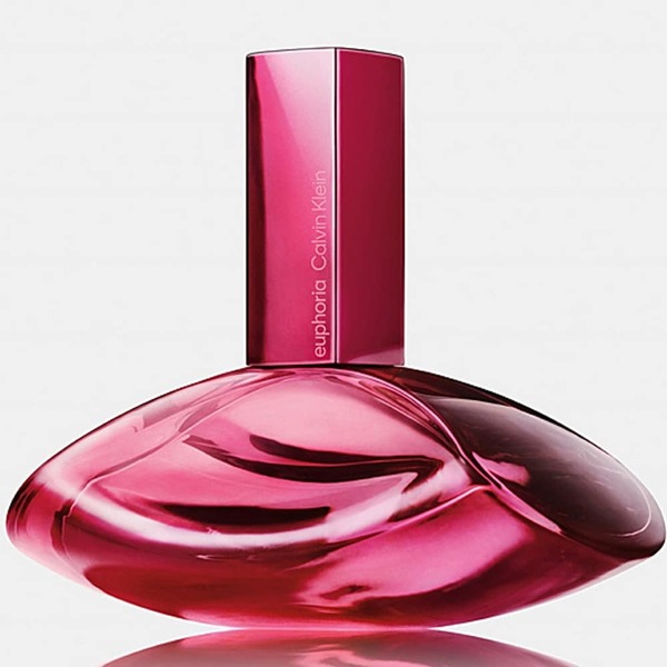 Calvin Klein Euphoria Magnetic Elixir Parfum Intense 100ml Calvin Klein Euphoria Magnetic Elixir Parfum Intense 100ml