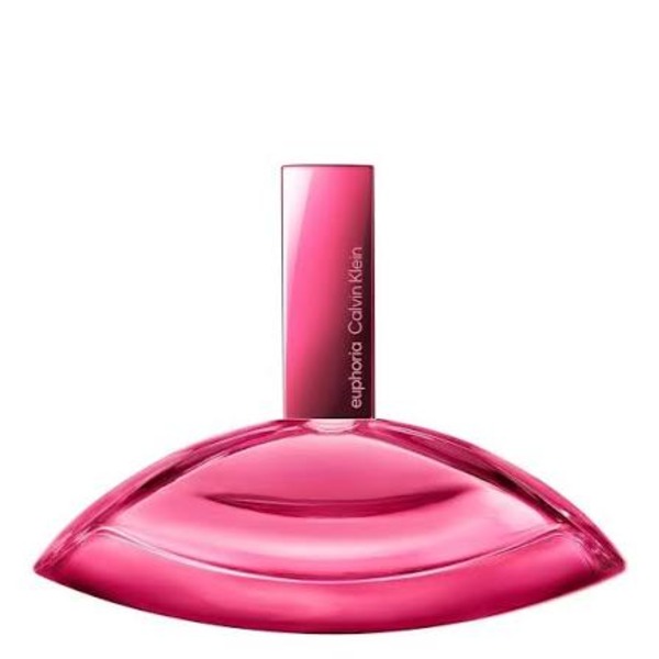 Calvin Klein Euphoria Magnetic Elixir Parfum Intense 50ml