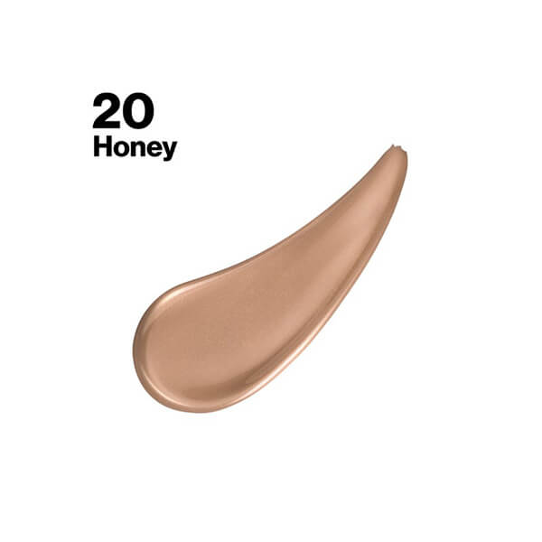 Max Factor Glow Framer 20 Honey 30ml Max Factor Glow Framer 20 Honey 30ml