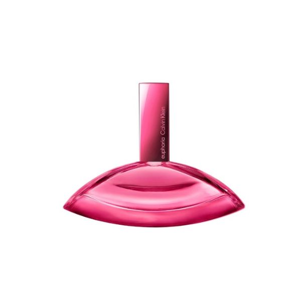 Calvin Klein Euphoria Magnetic Elixir Parfum Intense 30ml Calvin Klein Euphoria Magnetic Elixir Parfum Intense 30ml