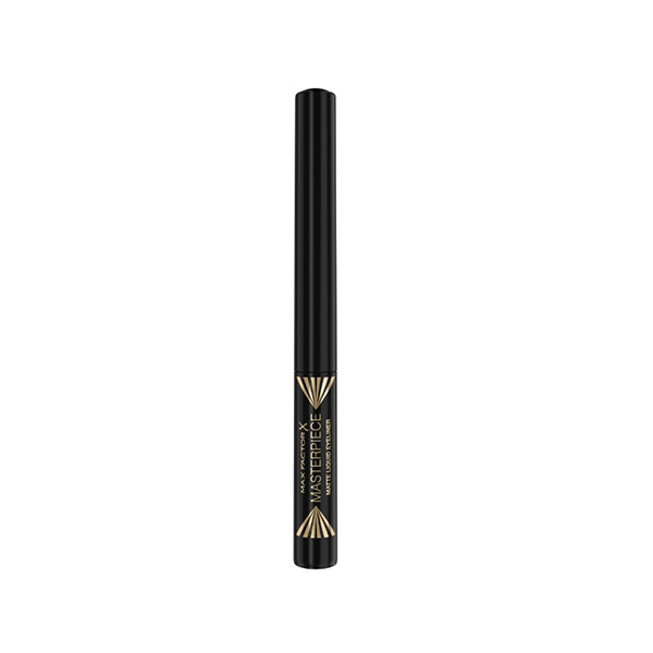 Max Factor High Precision Liquid Eyeliner 25 Forest Max Factor High Precision Liquid Eyeliner 25 Forest