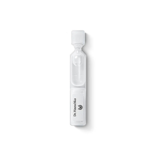 Dr Hauschka Renewing Night Conditioner Dr Hauschka Renewing Night Conditioner