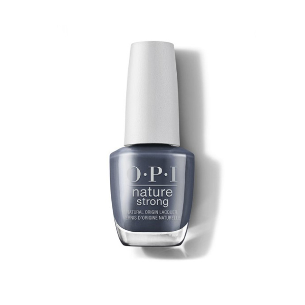 OPI Nature Strong Force Of Nailture 15ml OPI Nature Strong Force Of Nailture 15ml