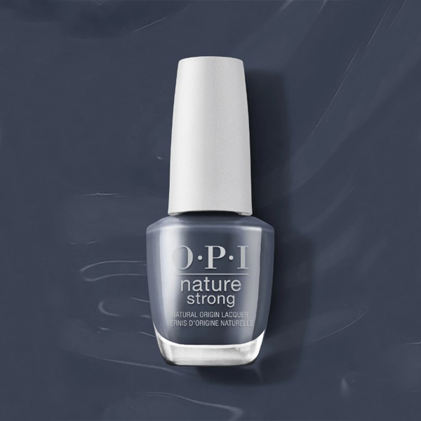OPI Nature Strong Force Of Nailture 15ml OPI Nature Strong Force Of Nailture 15ml