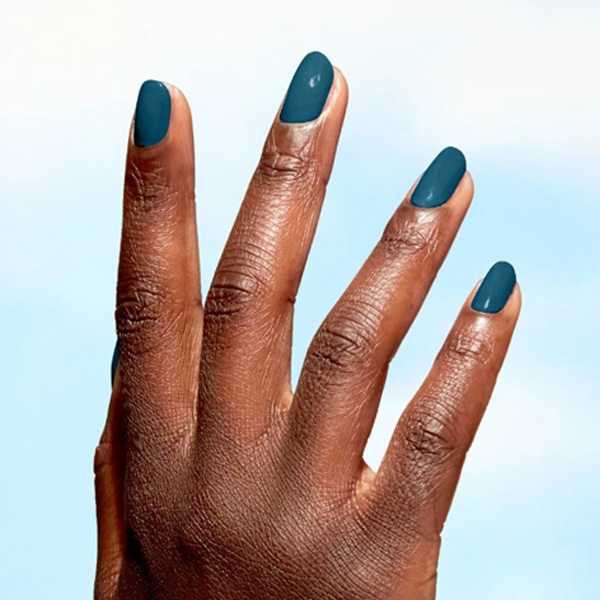 OPI Nature Strong All Heal Queen Mother Earth 15ml OPI Nature Strong All Heal Queen Mother Earth 15ml