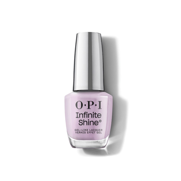 OPI Infinite Shine Last Glam Standing 15ml OPI Infinite Shine Last Glam Standing 15ml