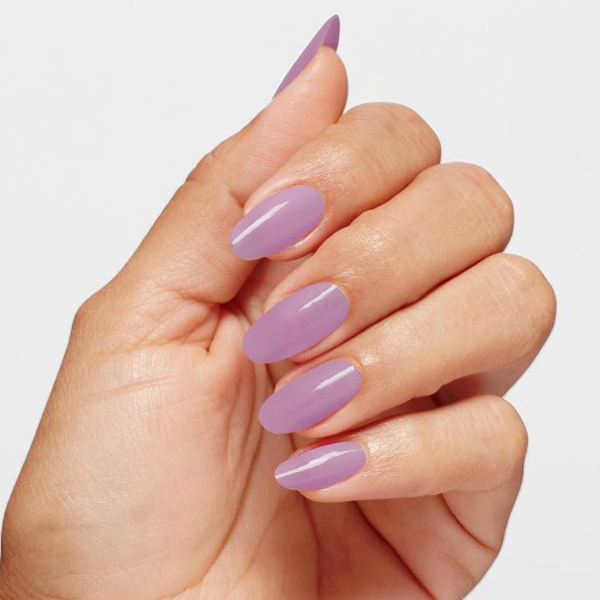 OPI Infinite Shine Last Glam Standing 15ml OPI Infinite Shine Last Glam Standing 15ml