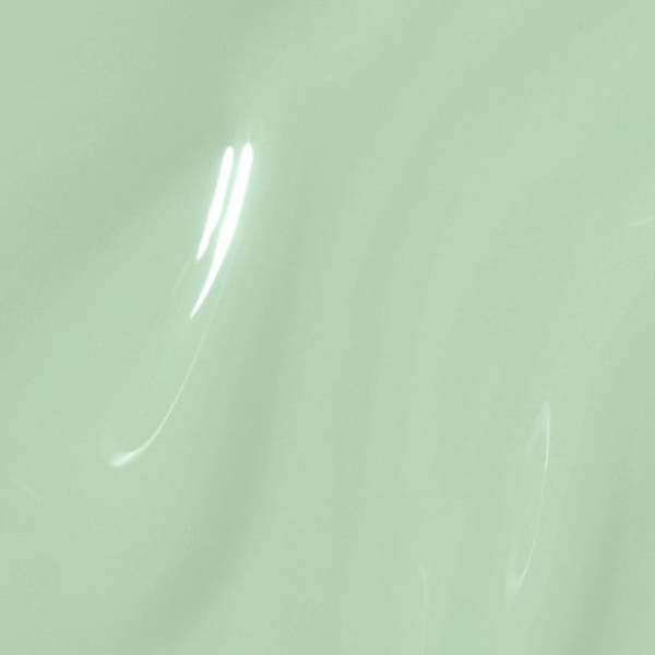 OPI Infinite Shine In Mint Condition 15ml