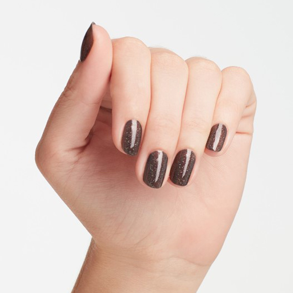 OPI Infinite Shine My Private Jet 15ml OPI Infinite Shine My Private Jet 15ml