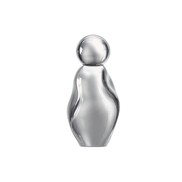 Kylie Jenner Cosmic 2.0 Edp 30ml Kylie Jenner Cosmic 2.0 Edp 30ml