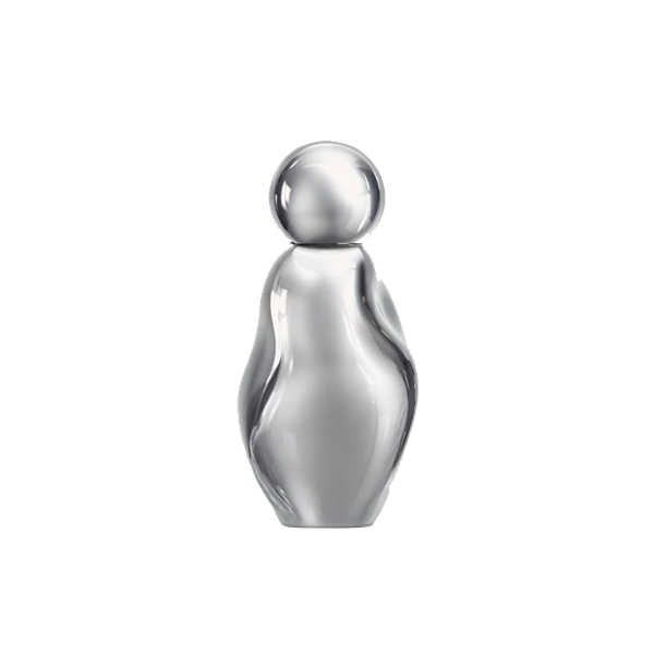 Kylie Jenner Cosmic 2.0 Edp 50ml Kylie Jenner Cosmic 2.0 Edp 50ml