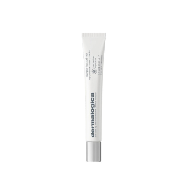 Dermalogica Daily UV Defence Bundle Dermalogica Daily UV Defence Bundle