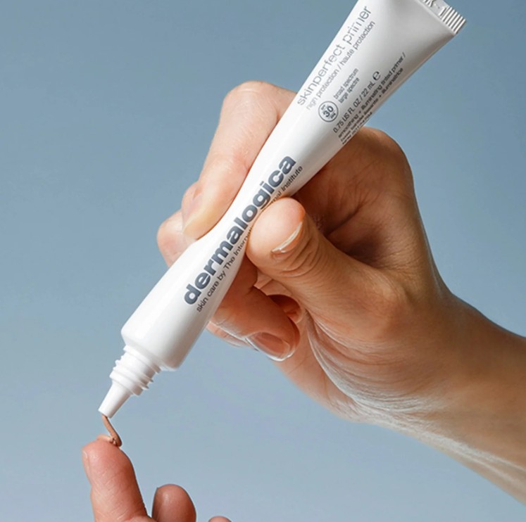 Dermalogica Daily UV Defence Bundle Dermalogica Daily UV Defence Bundle