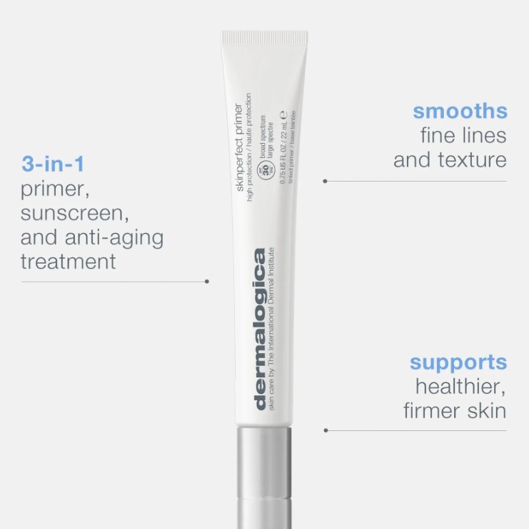 Dermalogica Daily UV Defence Bundle Dermalogica Daily UV Defence Bundle