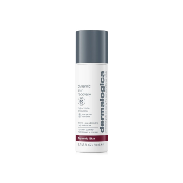 Dermalogica Daily UV Defence Bundle Dermalogica Daily UV Defence Bundle