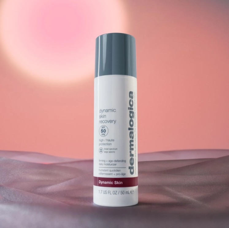 Dermalogica Daily UV Defence Bundle Dermalogica Daily UV Defence Bundle