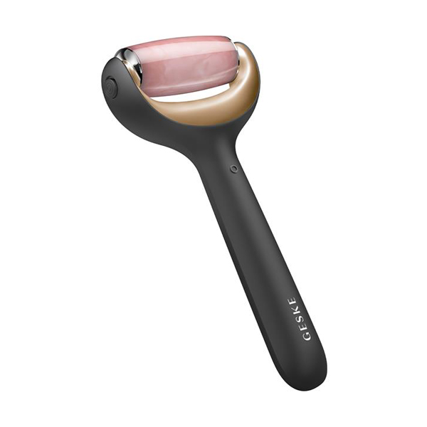GESKE Microneedle Face & Body Roller 9 in 1 GESKE Microneedle Face & Body Roller 9 in 1