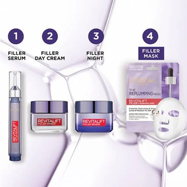 loreal-revitalift-filler-tissue-mask collection loreal-revitalift-filler-tissue-mask collection