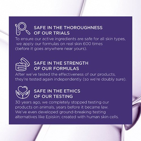 benefits of loreal-revitalift-filler-tissue-mask benefits of loreal-revitalift-filler-tissue-mask
