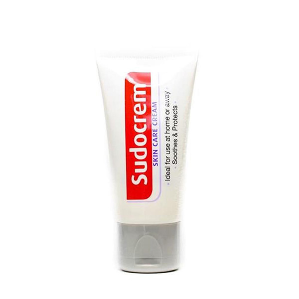 Sudocrem Tube 30g Sudocrem Tube 30g