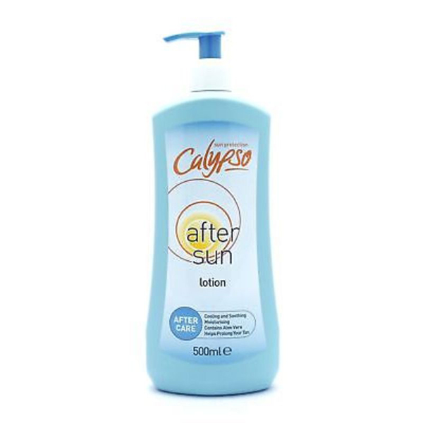 kappus aloe vera Shop Kapiva's Pure Aloe Vera Gel For Bright and Healthy Skin Online at BeatO