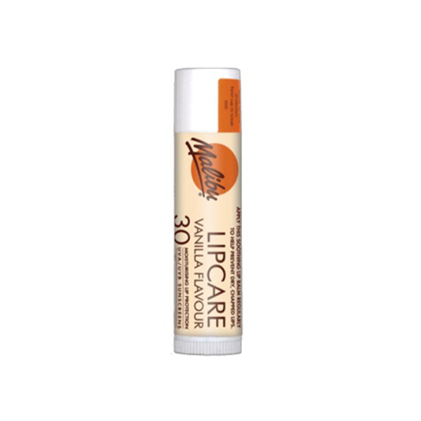 Malibu Lip Care Balm spf 30 Malibu Lip Care Balm spf 30