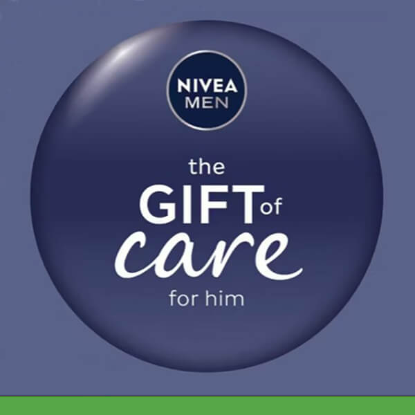 Nivea Men Kick Start Your Routine Skincare Kit Nivea Men Kick Start Your Routine Skincare Kit