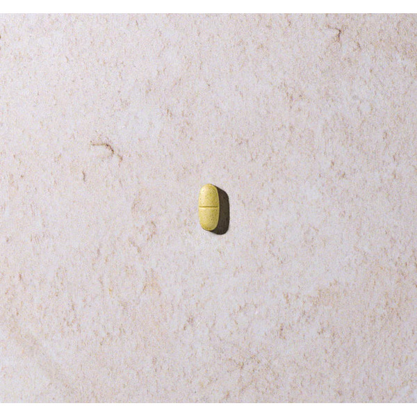 Higher Nature Rosehips C 1000mg (90tabs)