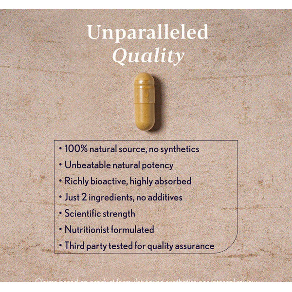 Higher Nature Rosehips C 1000mg (90tabs)