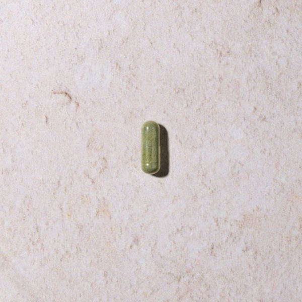 Higher Nature Aeterna Gold Collagen Beauty (90caps) Higher Nature Aeterna Gold Collagen Beauty (90caps)