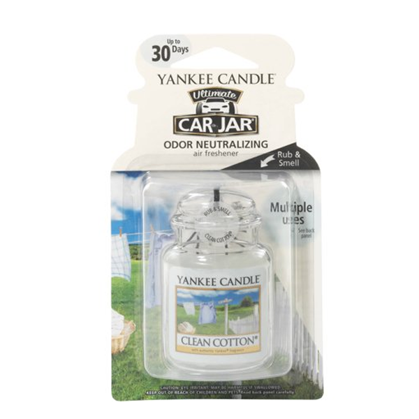 Yankee Candle Votive Wedding Day Yankee Candle Votive Wedding Day