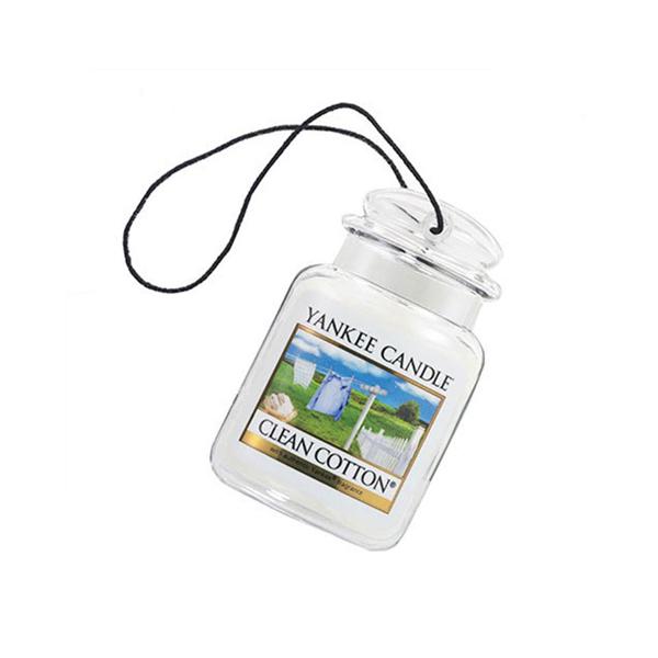 Yankee Candle Votive Wedding Day Yankee Candle Votive Wedding Day