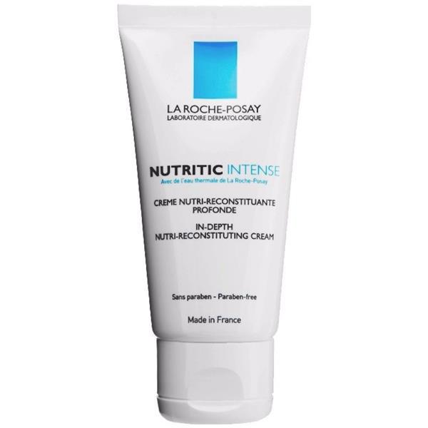 La Roche Posay Nutritic Intense Tube 40Ml La Roche Posay Nutritic Intense Tube 40Ml
