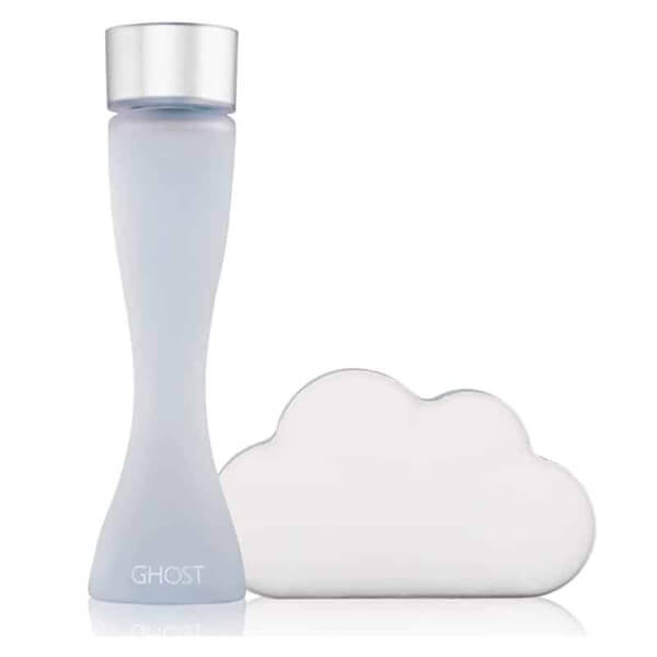 Ghost The Fragrance 30ml Gift Set